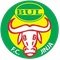 BUL FC BUL FC
