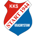 Start Krasnystaw