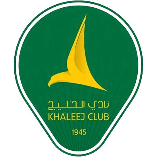 Al-Khaleej