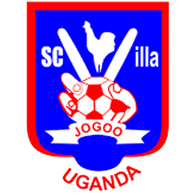 SC Villa