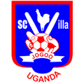 Escudo SC Villa