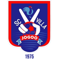 SC Villa