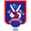 SC Villa