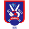 SC Villa