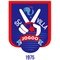 SC Villa SC Villa