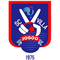 SC Villa