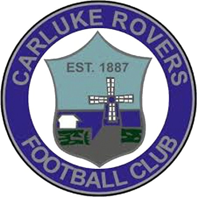 Carluke Rovers