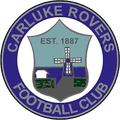Carluke Rovers