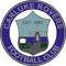 Escudo Carluke Rovers