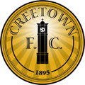 Creetown