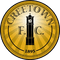 Creetown