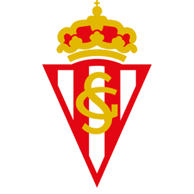 Real Sporting C