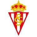 Escudo del Real Sporting C