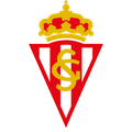 Real Sporting C