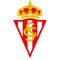 Real Sporting C