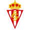 Real Sporting C