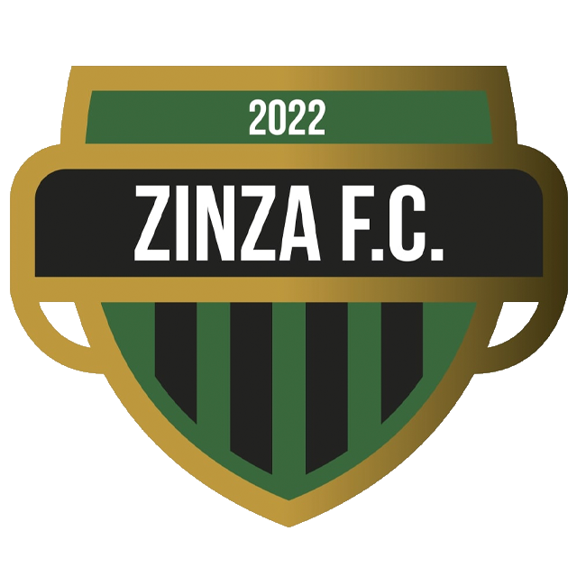 Zinza FC