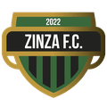 Escudo Zinza FC