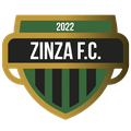 Zinza FC