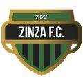 Zinza FC