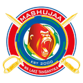 Mashujaa FC