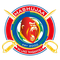 Mashujaa FC