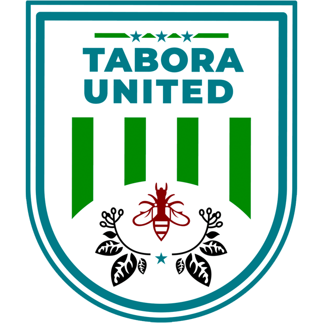 Tabora United