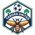 Tabora United