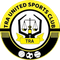 TRA United