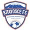 Kitayosce FC