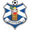 UD La Palma