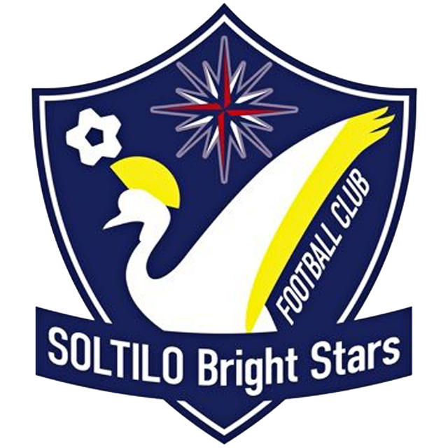 Bright Stars FC