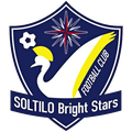 Bright Stars FC