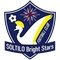 Bright Stars FC Bright Stars FC