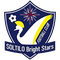 Bright Stars FC