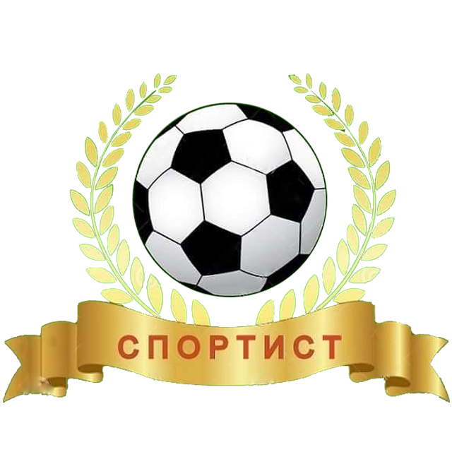 FK Sportist Dragichevo