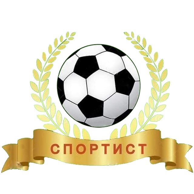 FK Sportist Dragichevo