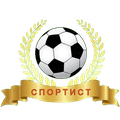 FK Sportist Dragichevo