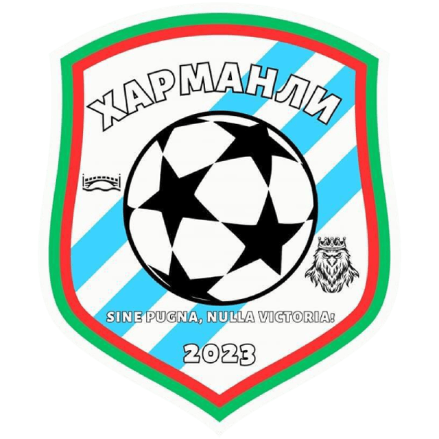 FK Harmanli