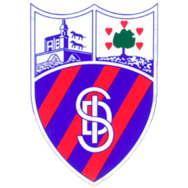 Escudo 