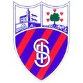 Escudo del SD Iturrigorri