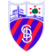 SD Iturrigorri