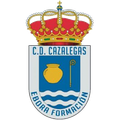 CD Cazalegas U19