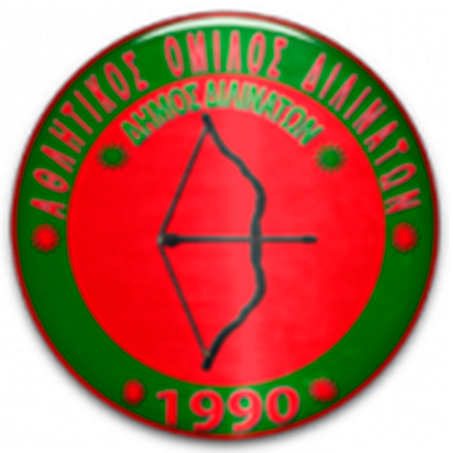 AO Dilinaton