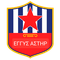 Panserraikos FC