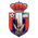 A. Cerro Águila