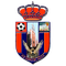 A. Cerro Águila