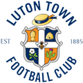 Luton Town