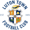 Luton Town