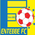 Entebbe FC